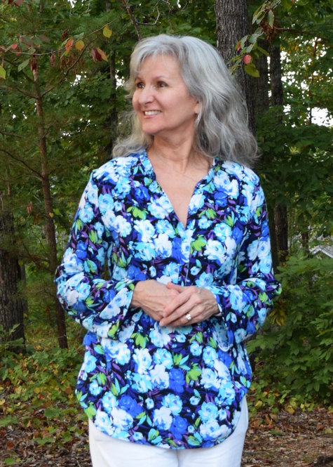7-newlook_6374_floral_top_069_large
