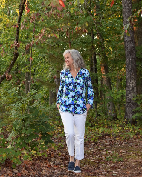 1-newlook_6374_floral_top_044_large