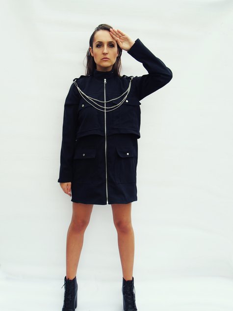 Jacket2_large