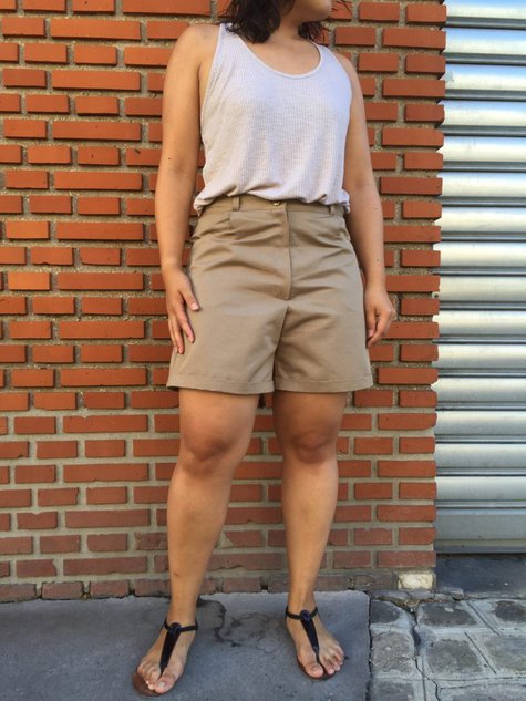 Carlotta_large