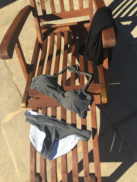 Bikini_large