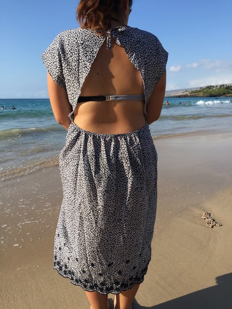Robe_dos_nu_large