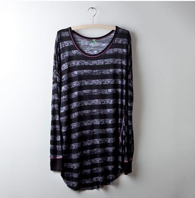Cozy-up-sleep-tee_large