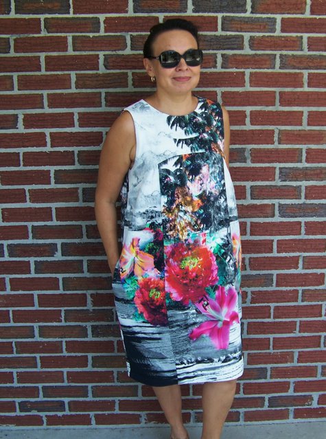 Tobago_dress_large