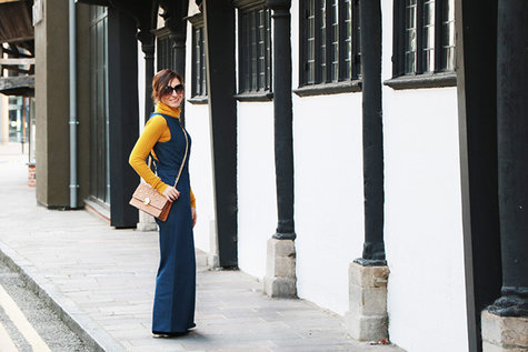 Szilvia_bodi_denim_hights_mustard_turtleneck_and_denim_jumpsuit_burda_pattern_outfit_style_cover_large