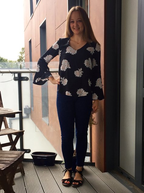 Floral_dove_blouse_main_large