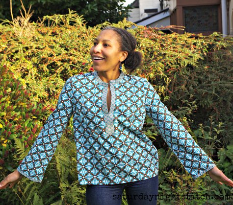 Fran_visit_plus_october_photoshoot_1203_large