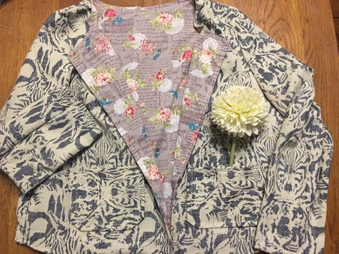 Jacket2_large