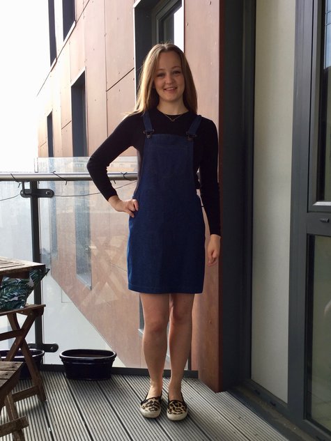 Denim_cleo_dungaree_dress_main_large