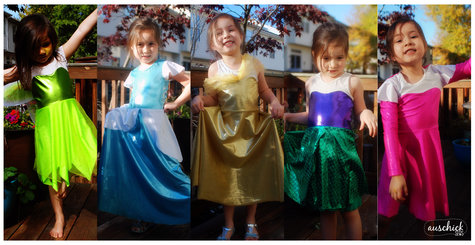 Skater_dresses_large