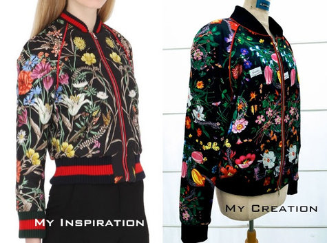 Gucci_floral_bomber_jacket_large