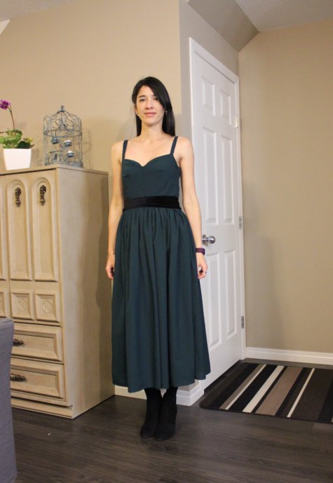 Dress_front1_large