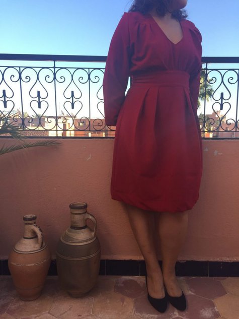 Burda_rouge_large