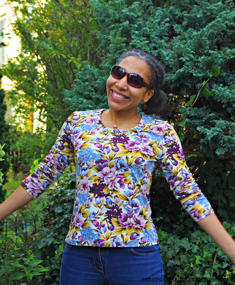 Burda_lydia_top_large