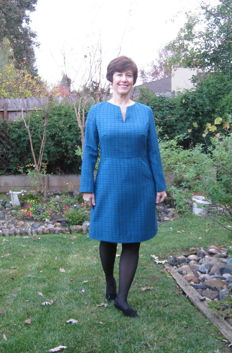 Greenplaid_dress_for_burda_large
