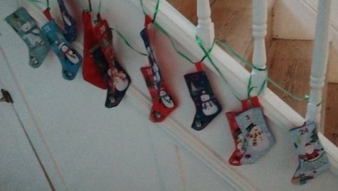 Advent_1_large
