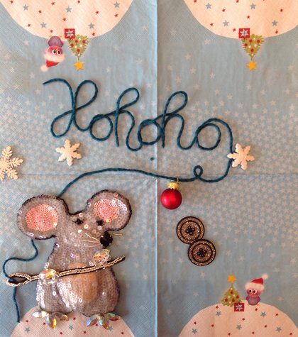 Christmas_mouse_scenery_large