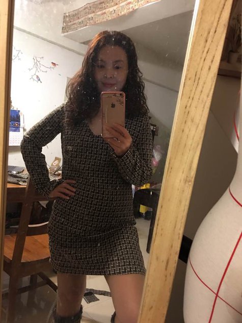 Wooldress_large