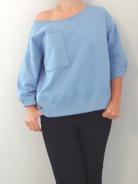 Bluza_2_large