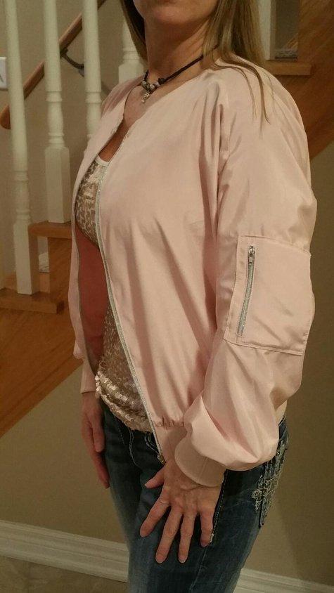 Silk_bomber_large