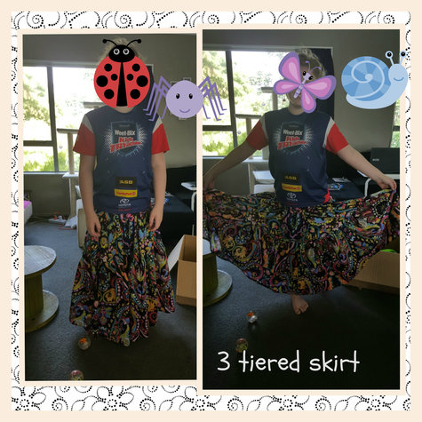 3_tiered_skirt_2016_large