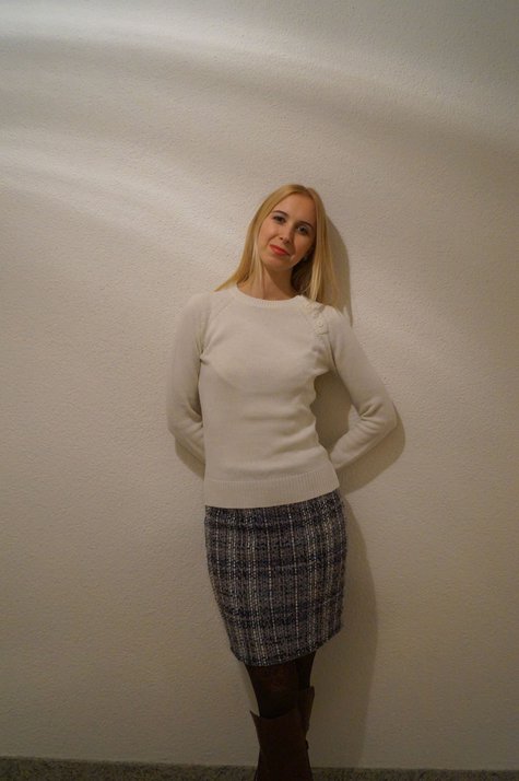 Dsc03825_large