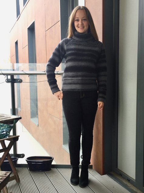 Striped_boiled_wool_toaster_sweater_1_large