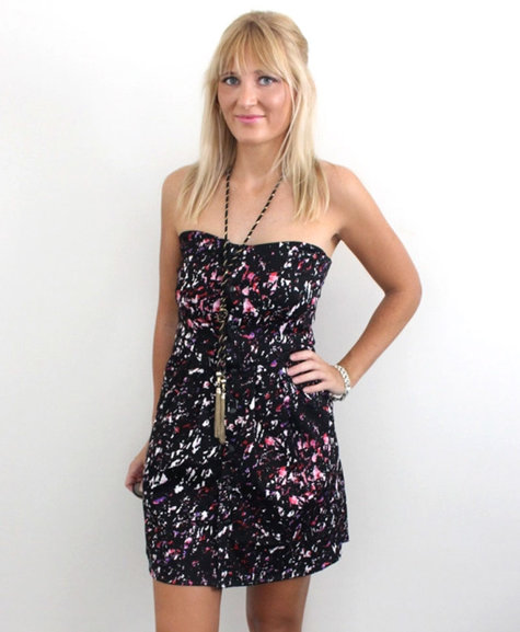 Burdastyle-smockdress-2_large