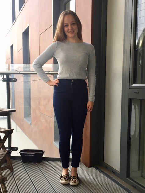 Blue_stretch_denim_mia_jeans_main_large