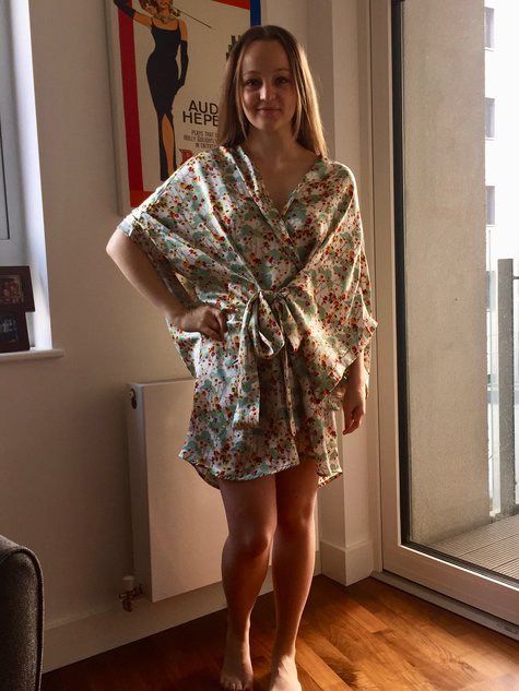 Liberty_silk_satin_almada_robe_main_large