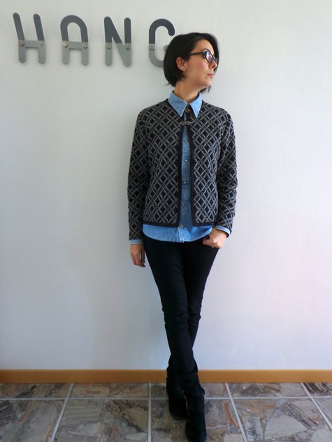 Burda_knit_jacket_large