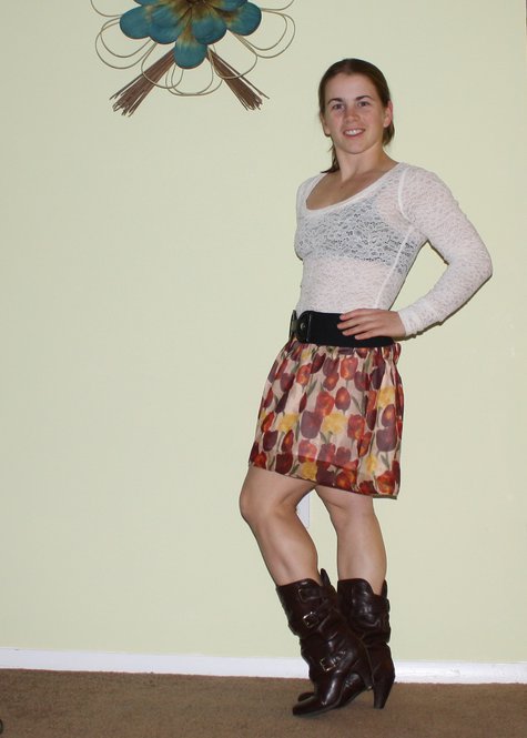 Chiffonskirt_large