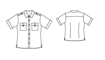 Image2_large