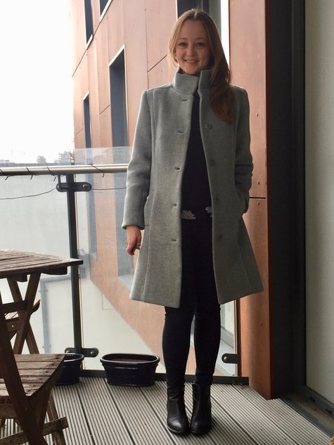 Burberry_grey_wool_b6385_coat_main_large