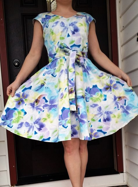 Sewitgorgeous_fit_and_flare_dress_17__large