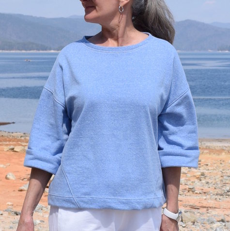 05-burda_blue_sweatshirt_015_large