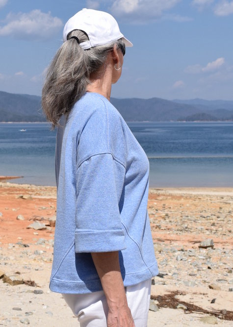 06-burda_blue_sweatshirt_017_large
