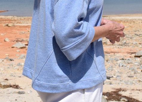07-burda_blue_sweatshirt_018_large