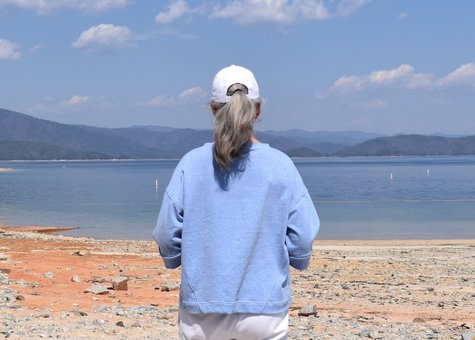 02-burda_blue_sweatshirt_005_large