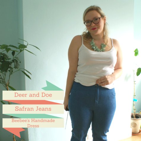 Deer_and_doesafran_jeans_normal_large