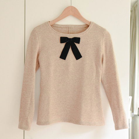Bow-sweater-thepetitecat-sewing_large