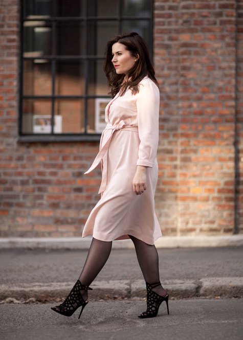 Maternity-shirt-dress_thumb_large