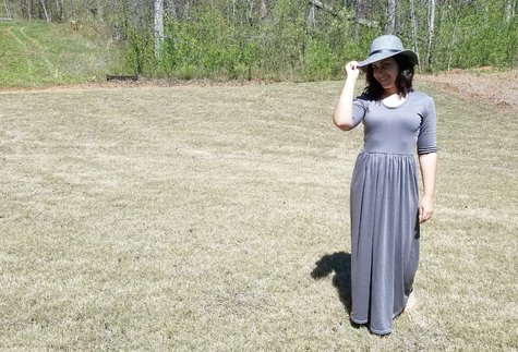 Shadetree_seamstress_sew_caroline_out_and_about_dress_long_sewing_pattern_review_-_2_1000_large