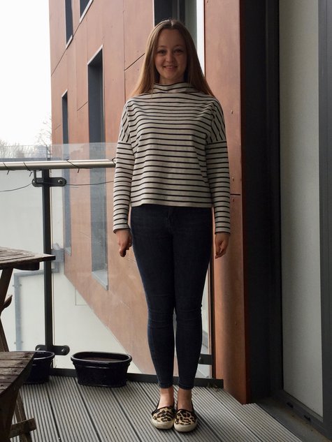 Breton_stoff_stil_top_main_large