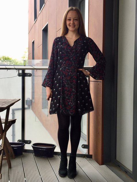 Mixed_print_parker_collection_dress_front__large