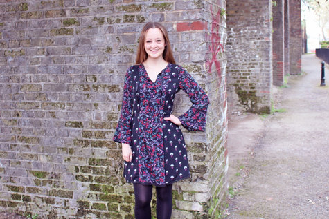 Mixed_print_parker_collection_dress_main_large