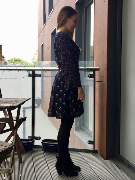 Mixed_print_parker_collection_dress_side_large