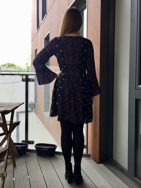 Mixed_print_parker_collection_dress_back_large