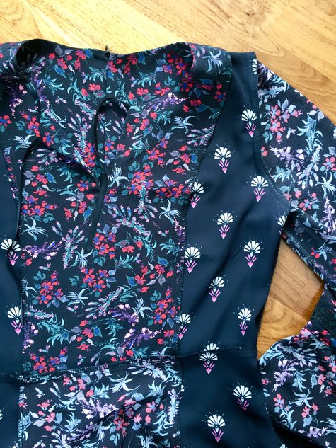 Mixed_print_parker_collection_dress_insides_large