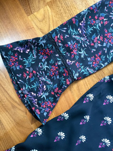 Mixed_print_parker_collection_dress_cuffs_large